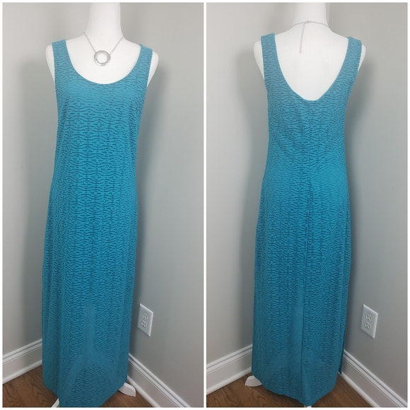 Apt. 9 Dresses & Skirts - Apt. 9 Gorgeous Dress